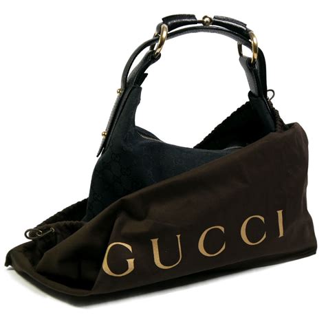 gucci handtasche damen|gucci taschen online shop.